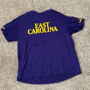 ECU